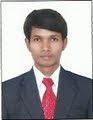 R Manjunath