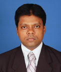 Ramkumar Nagarajan