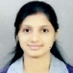 Rani Manoj Bhongade