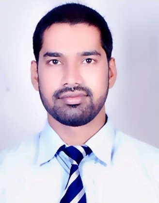 Ravi Gupta