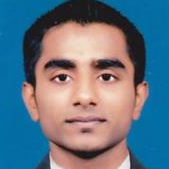 Rohit Kelvekar
