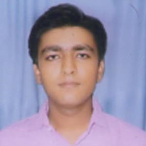 Himanshu Pandey