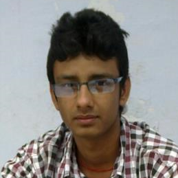 Nityanand Singh