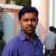 Debraj Bhattacharyya