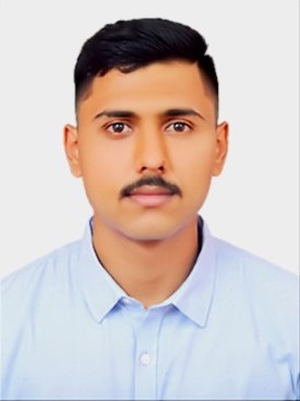 Aditya Pappu