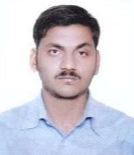 Nand Kishor Yadav