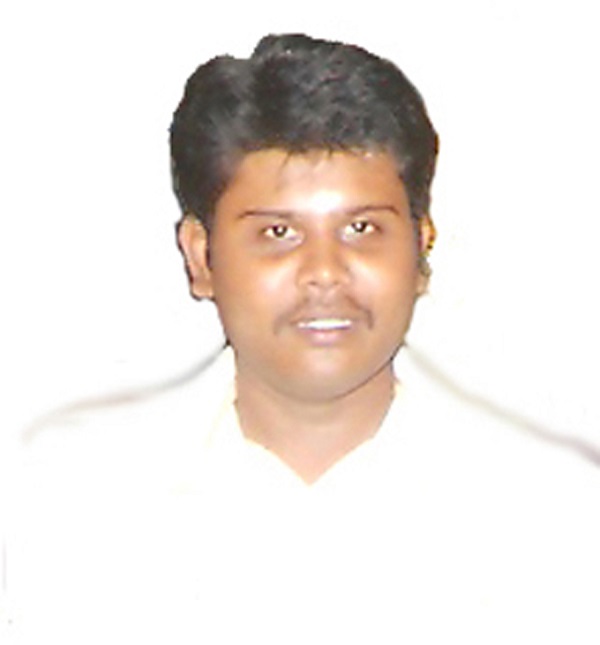 Palani R