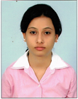 Tripti Singh