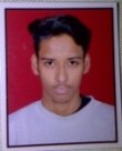 Ankit Narayan