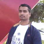 Chinmay Pandey