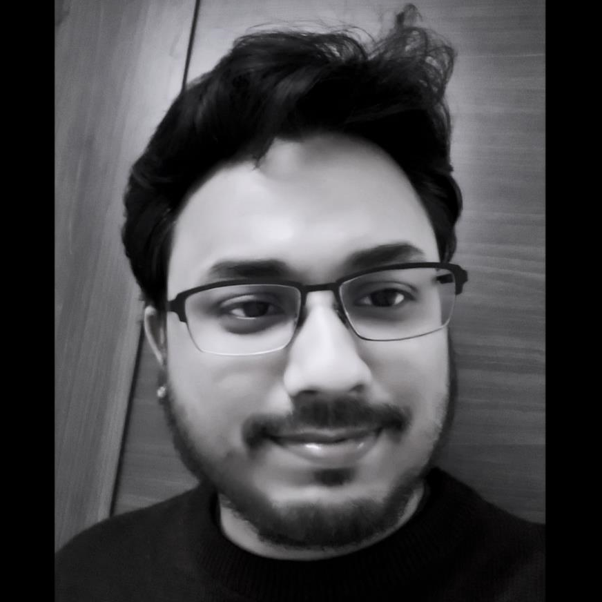 Sayan Mukherjee