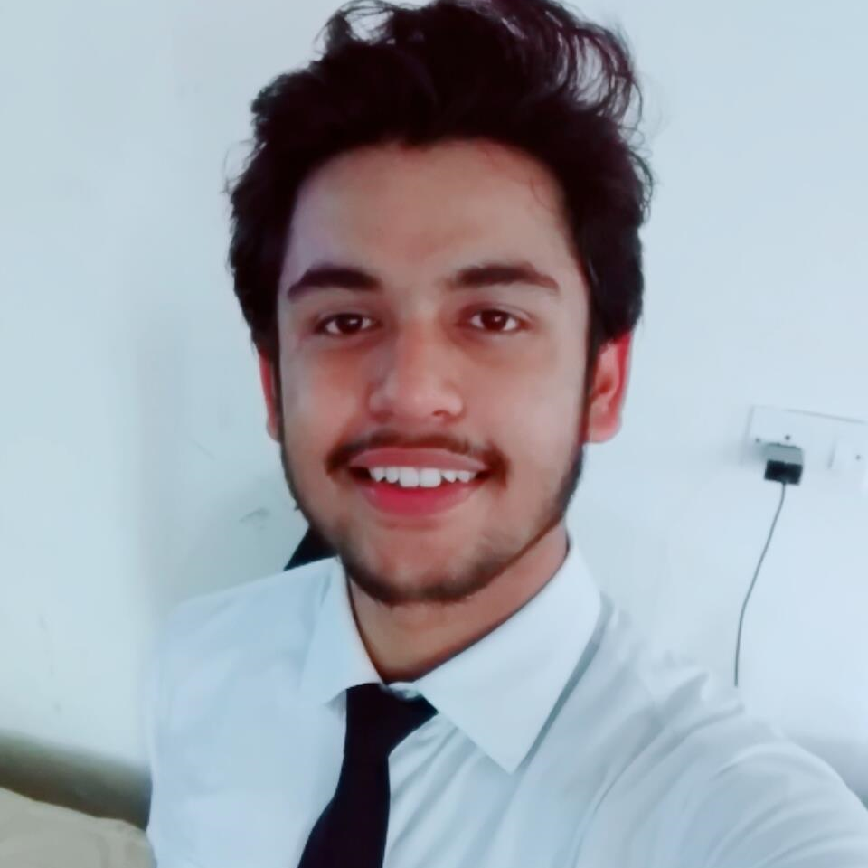Lalit Dixit