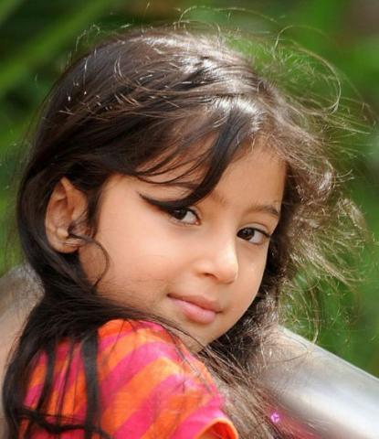 Sathya Panneerselvam