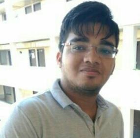 Shivkant Tiwari