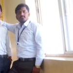 Girish Hosamani