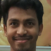 Raghunath Namdeo Raut