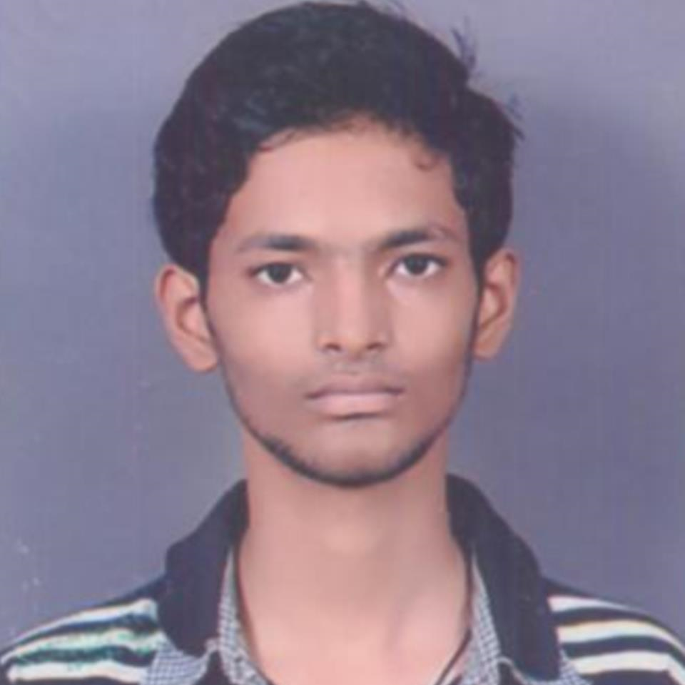 Dushyant Singh