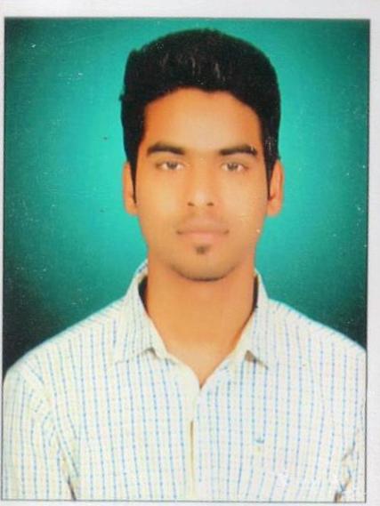 Abhishek Singh Hada