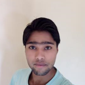 Loknath Ratnakar