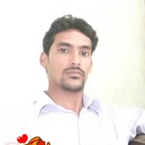 Brijesh Kumar Tripathi