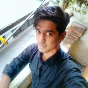 Faisal Alam