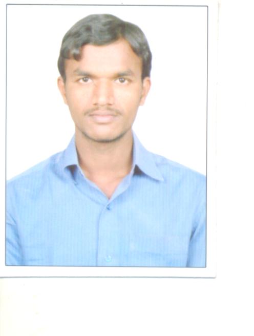 Bobbili Gangaraju