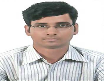 Tarun Goyal