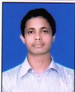 Vipin Singh Baghel