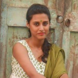 user profile