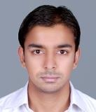 Manish Kumar Dwivedi