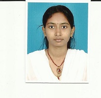 Suganya M