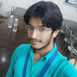 Prasant Yadav
