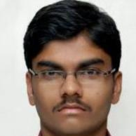 Ajinkya Dilip Machale