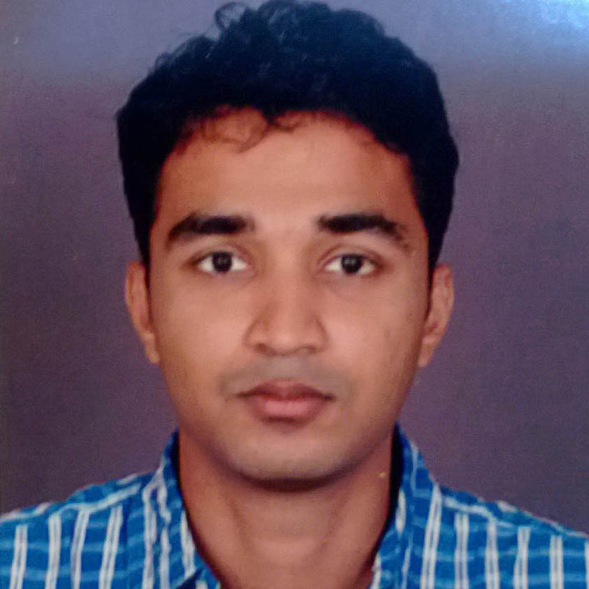 Aamir Hakim