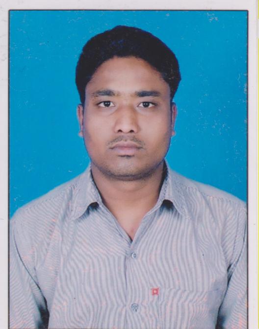 Amit Savant