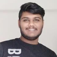 Pavan Kumar T