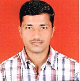 Vaibhav Tanajirao Gore