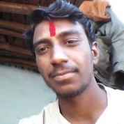 Mukeshreddy Rayreddy