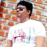 Nishikant Yadav