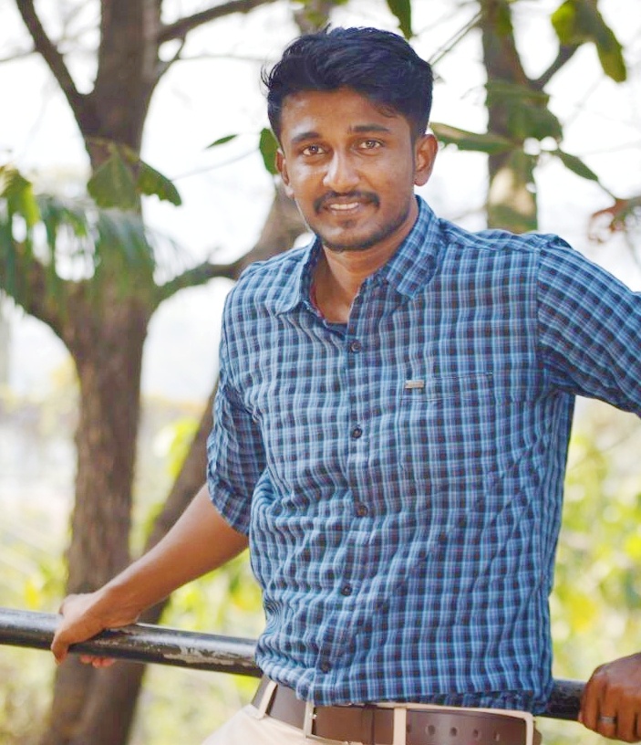 Sarath Kumar
