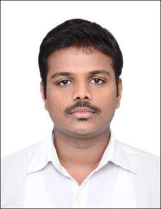 Akhilesh K