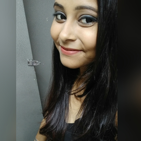 Snigdha Singh
