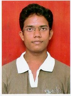 R Ramachandran
