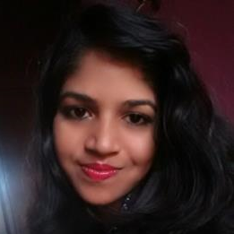 Sk Lahari