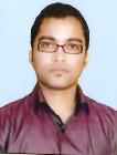 Sourav Malakar