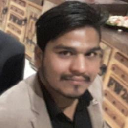 Brij Mohan Sharma