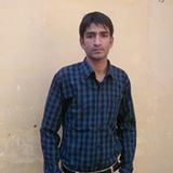 Kapil Jangid
