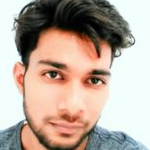Rajneesh Kumar Singh