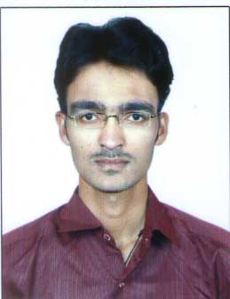 Shaik.Gouse Basha