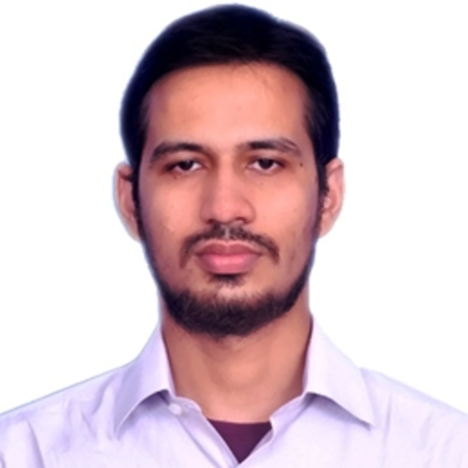 Mohit hersh